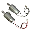 JABO3CG Motor 2